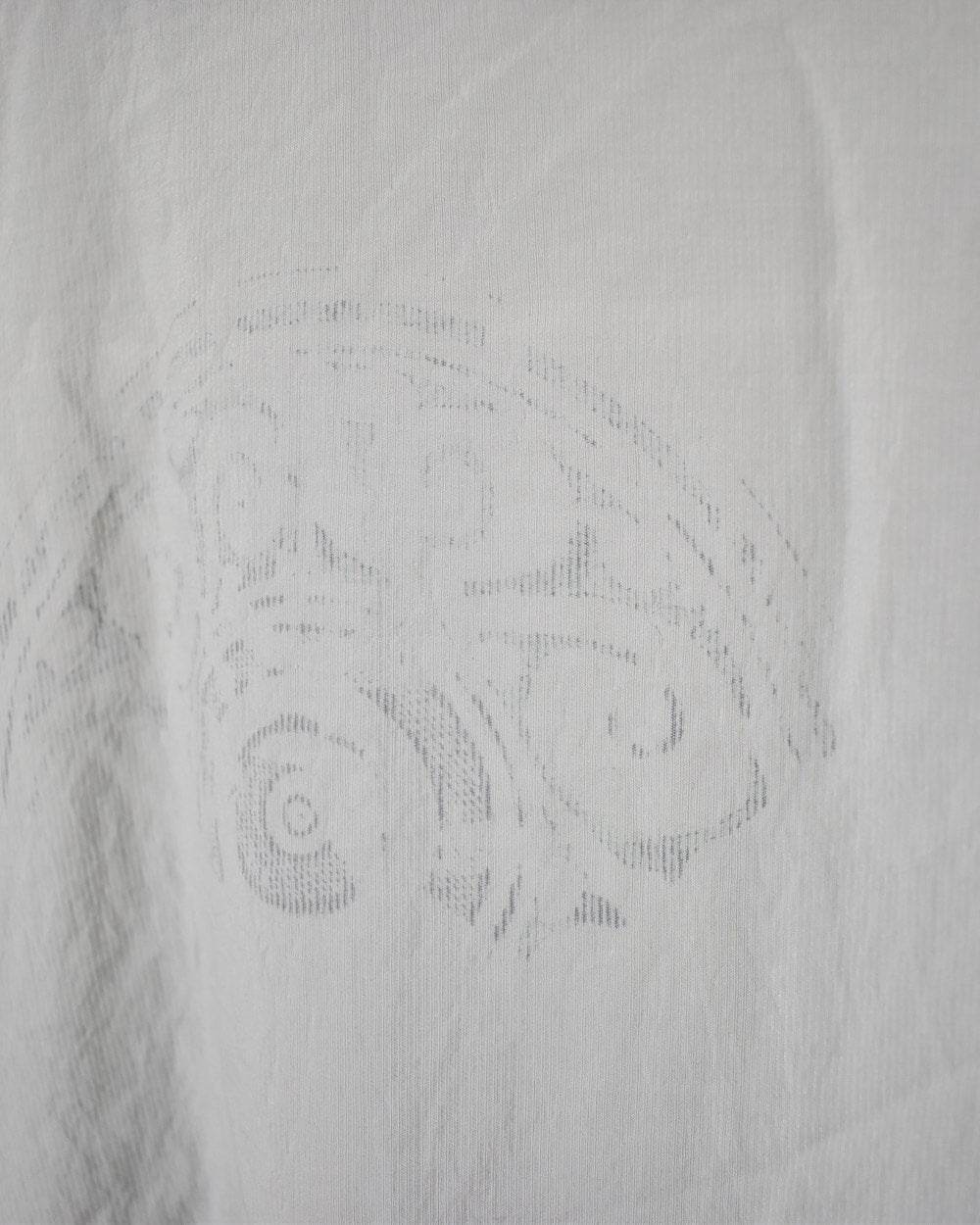 Adidas Jacket - Large - Domno Vintage 90s, 80s, 00s Retro and Vintage Clothing