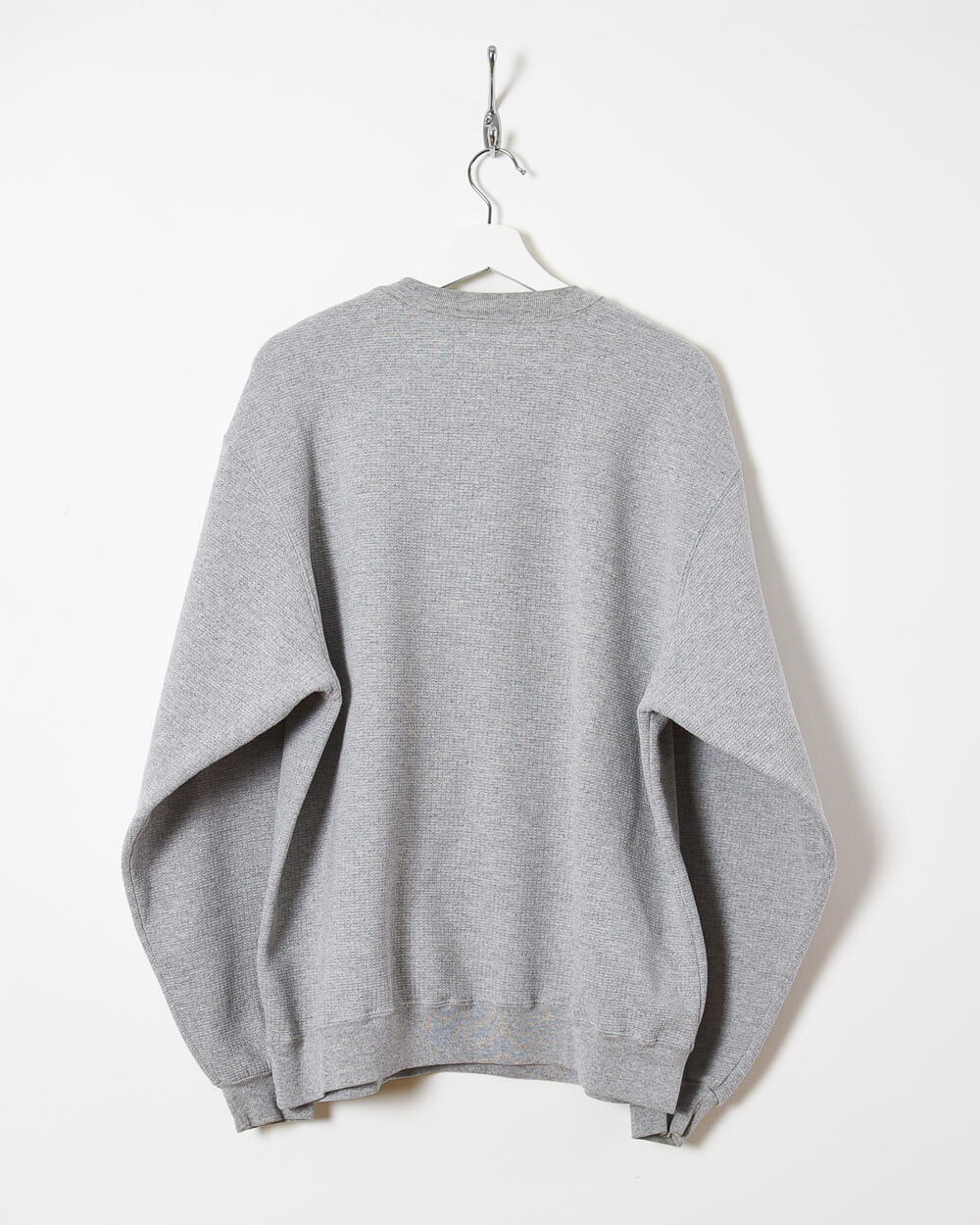 Champion North Dakota State University 1890 Sweatshirt - Large - Domno Vintage 90s, 80s, 00s Retro and Vintage Clothing