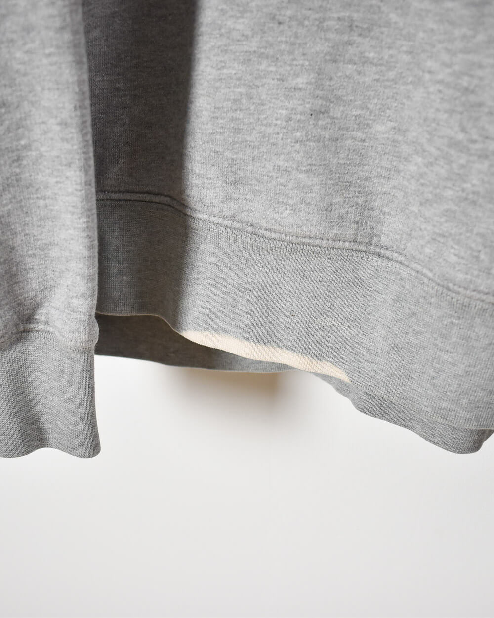 Nike Air Hoodie - Large - Domno Vintage 90s, 80s, 00s Retro and Vintage Clothing