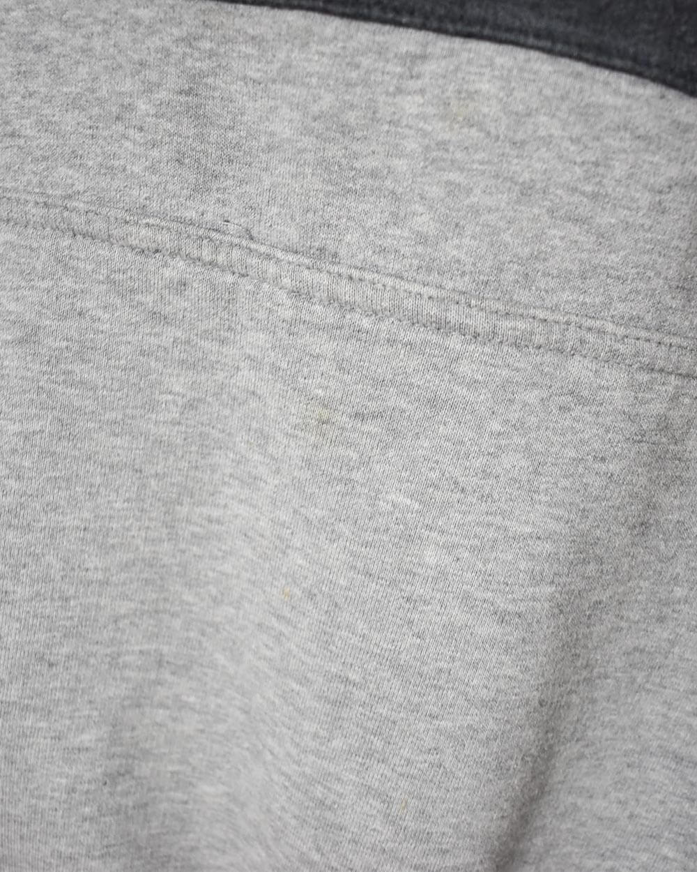 Nike Air Hoodie - Large - Domno Vintage 90s, 80s, 00s Retro and Vintage Clothing