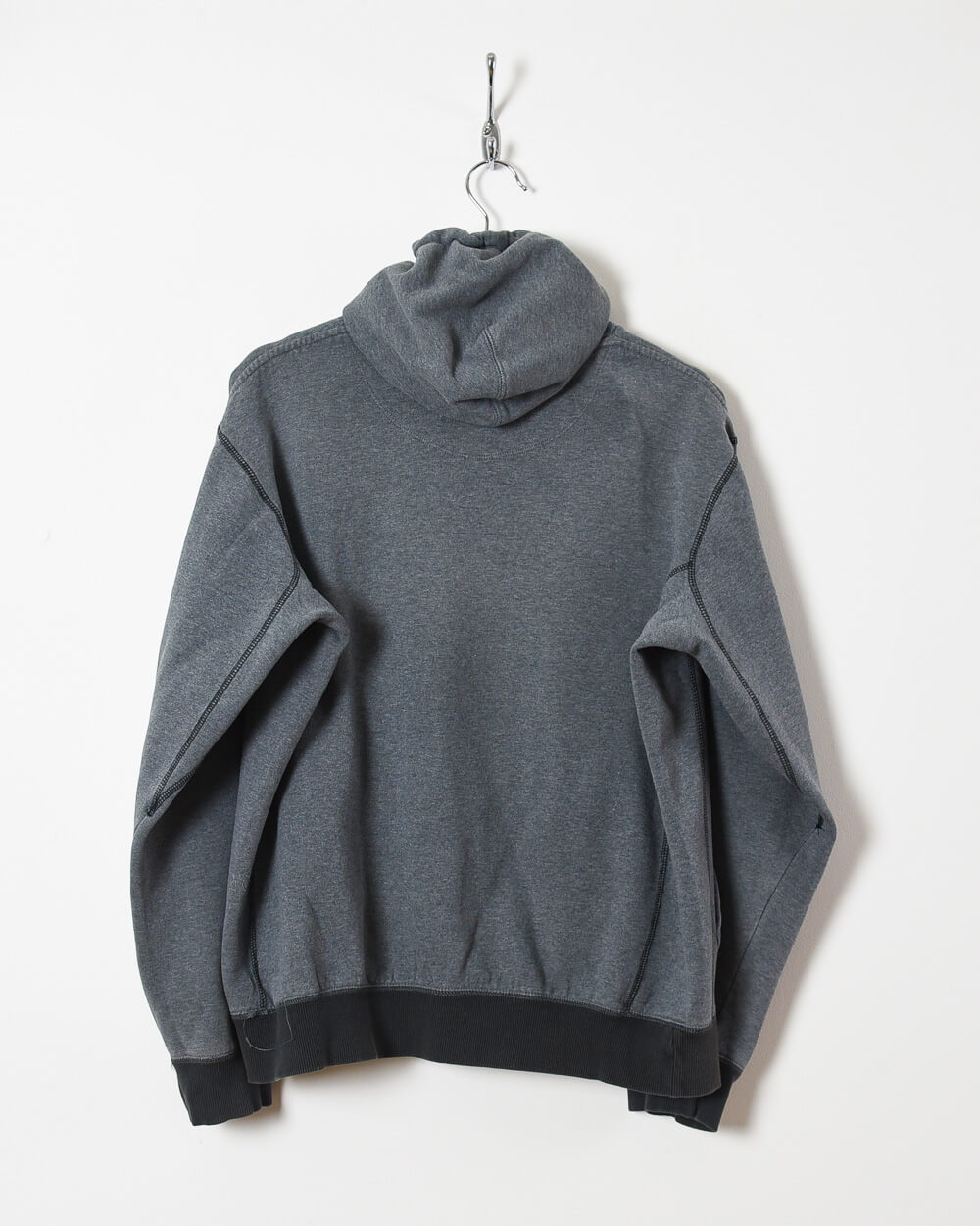 Nike Hoodie - Large - Domno Vintage 90s, 80s, 00s Retro and Vintage Clothing