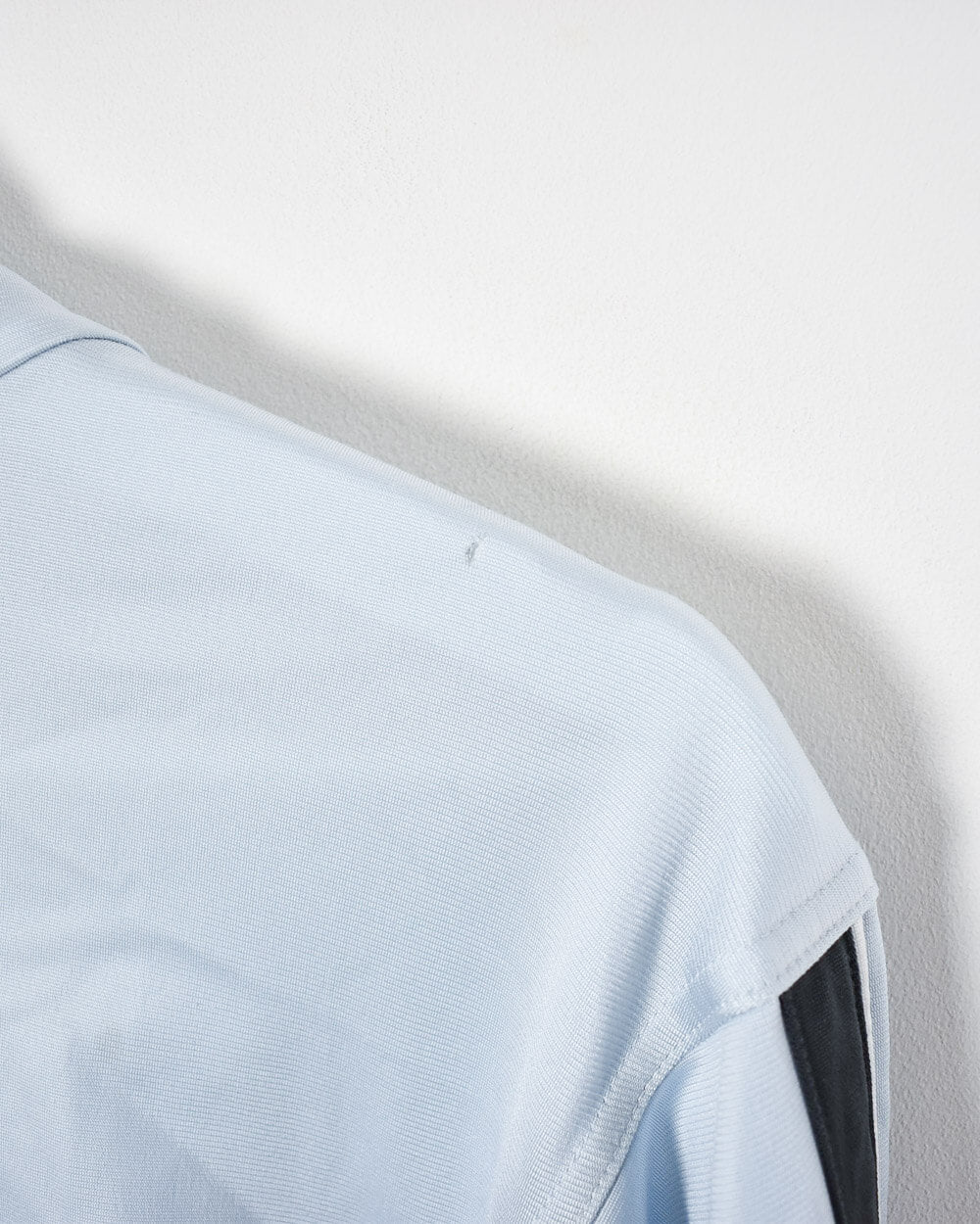 Adidas Tracksuit Top - Large - Domno Vintage 90s, 80s, 00s Retro and Vintage Clothing