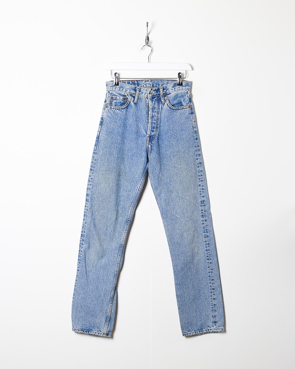 Baby Levi's USA 501 Jeans - W28 L34