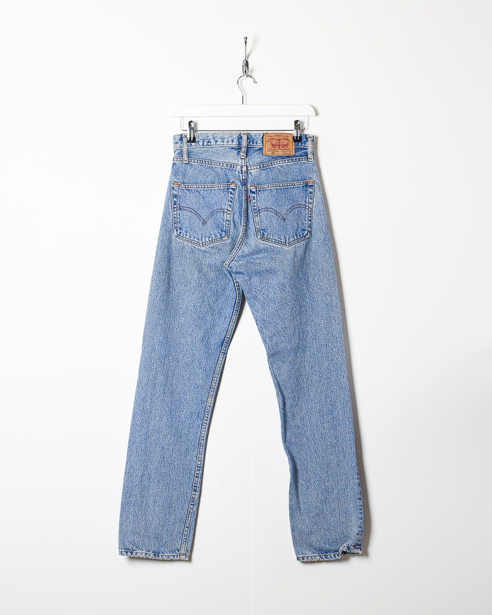 Baby Levi's USA 501 Jeans - W28 L34