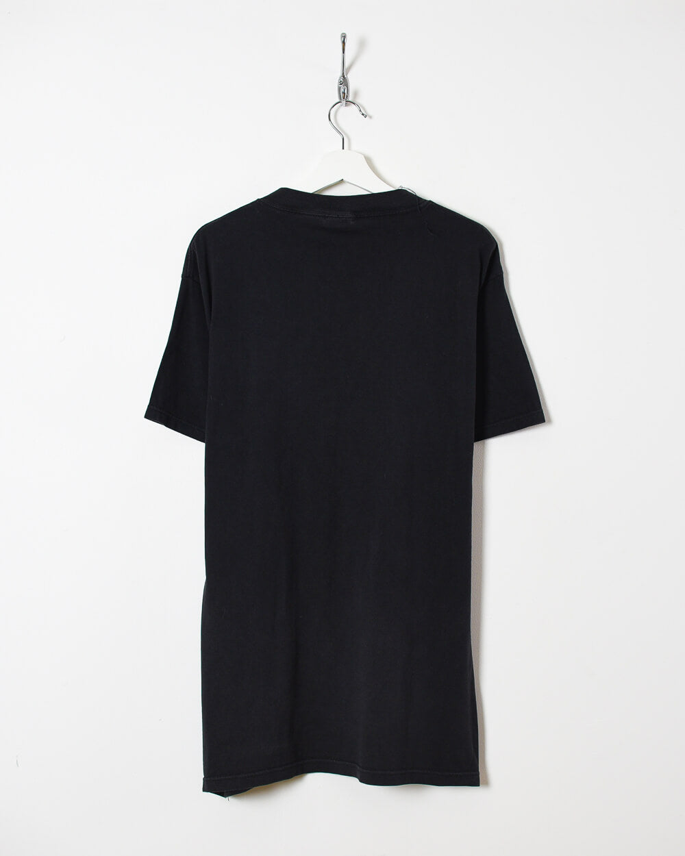 Competitors Super Bowl XXX Arizona T-Shirt - Large - Domno Vintage 90s, 80s, 00s Retro and Vintage Clothing