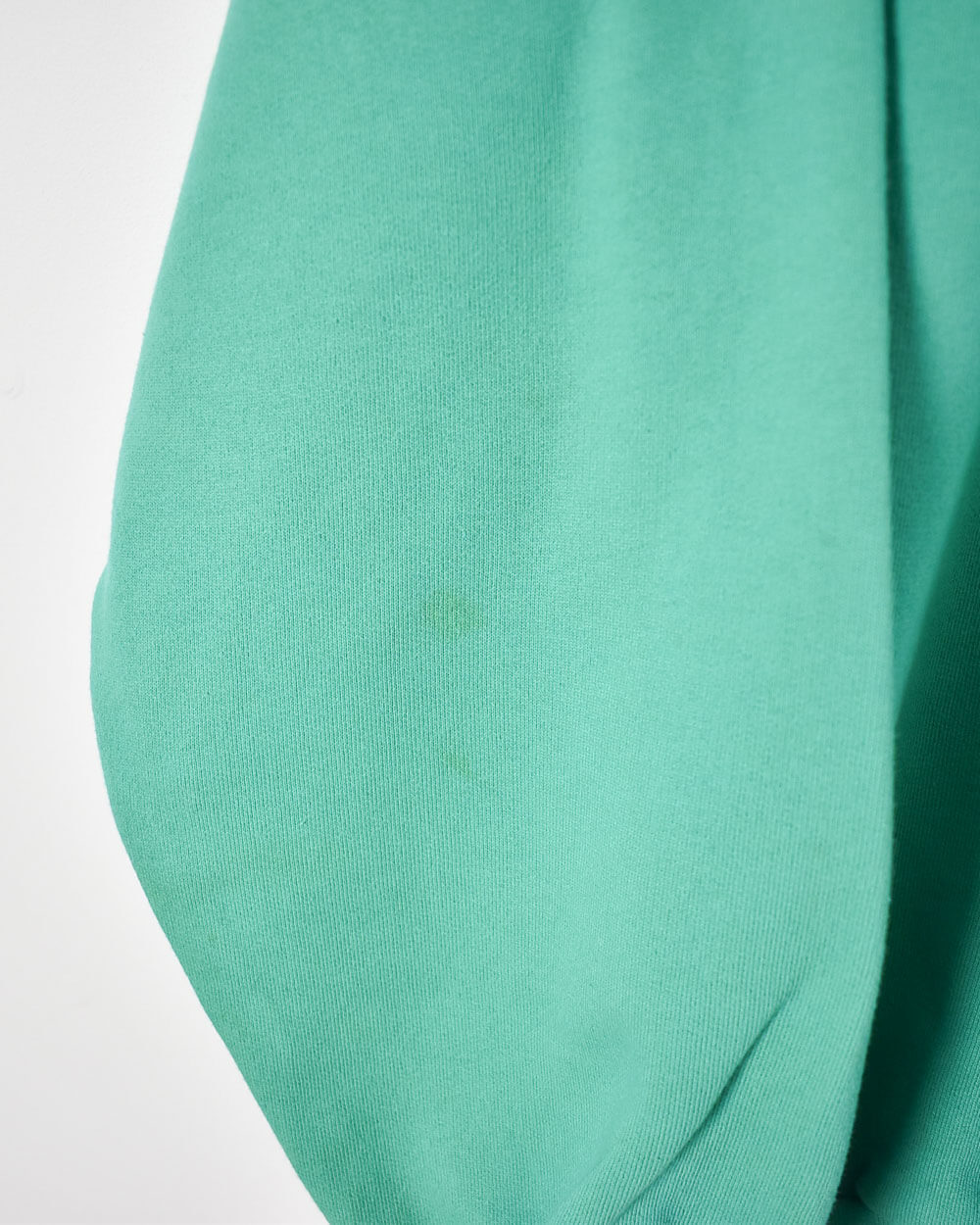 Hossack Mary Rose Museum Portsmouth Sweatshirt - Large - Domno Vintage 90s, 80s, 00s Retro and Vintage Clothing