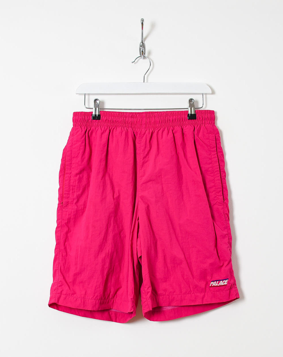 Palace Swimwear Shorts - W30 - Domno Vintage 90s, 80s, 00s Retro and Vintage Clothing 