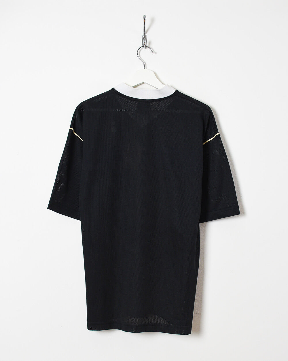 Nike Orlando Magic T-Shirt - Large - Domno Vintage 90s, 80s, 00s Retro and Vintage Clothing