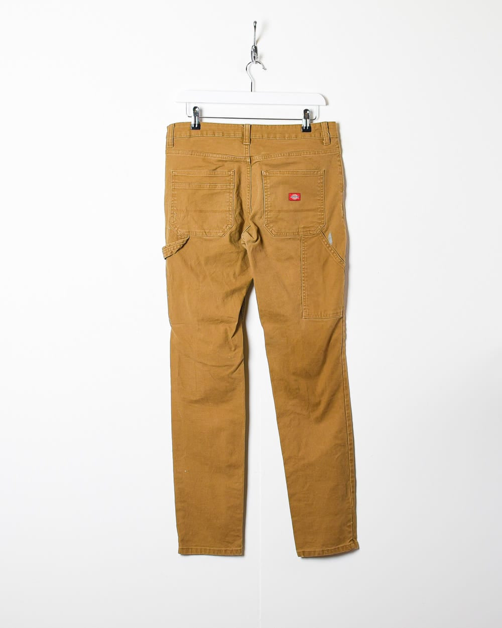 Neutral Dickies Carpenter Jeans - W32 L32