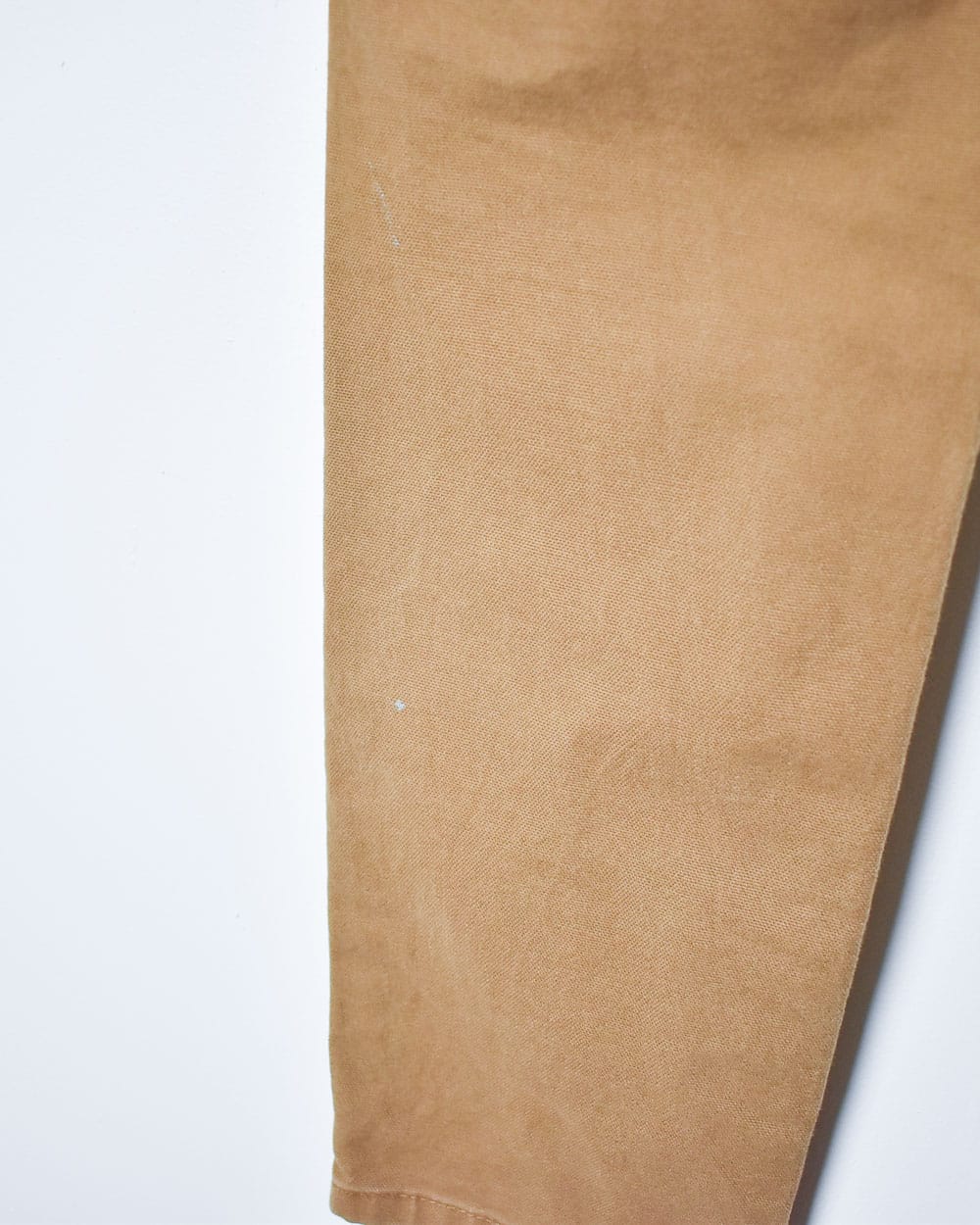 Neutral Dickies Carpenter Jeans - W32 L32