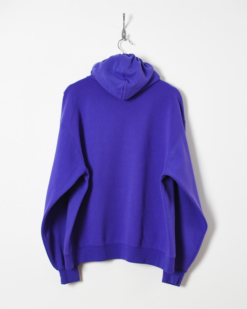 Champion Steamboat Colorado Hoodie - Large - Domno Vintage 90s, 80s, 00s Retro and Vintage Clothing