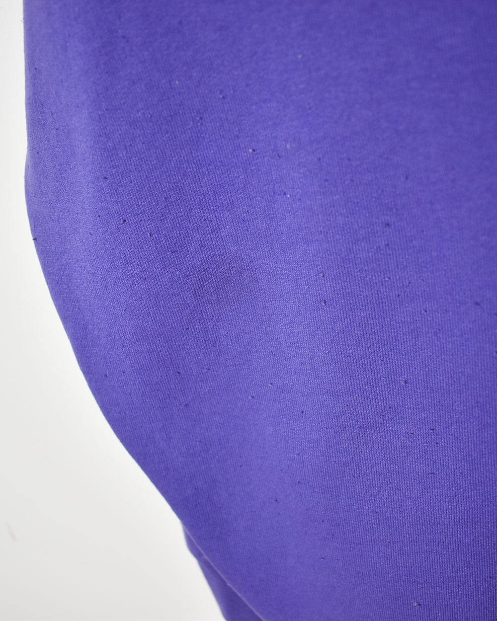 Champion Steamboat Colorado Hoodie - Large - Domno Vintage 90s, 80s, 00s Retro and Vintage Clothing