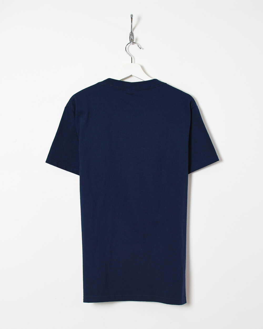 Lee Sport Yankees T-Shirt - Large - Domno Vintage 90s, 80s, 00s Retro and Vintage Clothing