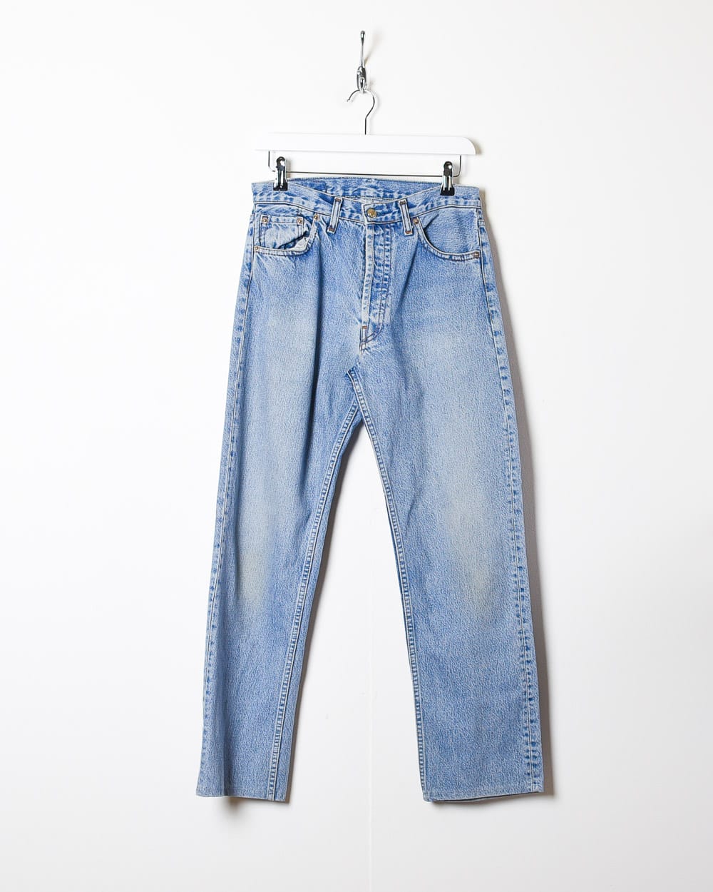 Baby Levi's USA 501 Jeans - W28 L30