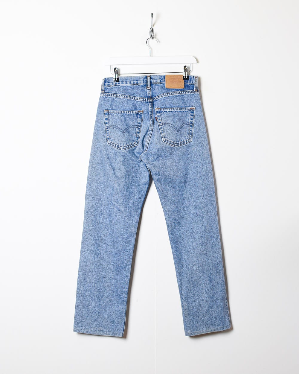 Baby Levi's USA 501 Jeans - W28 L30