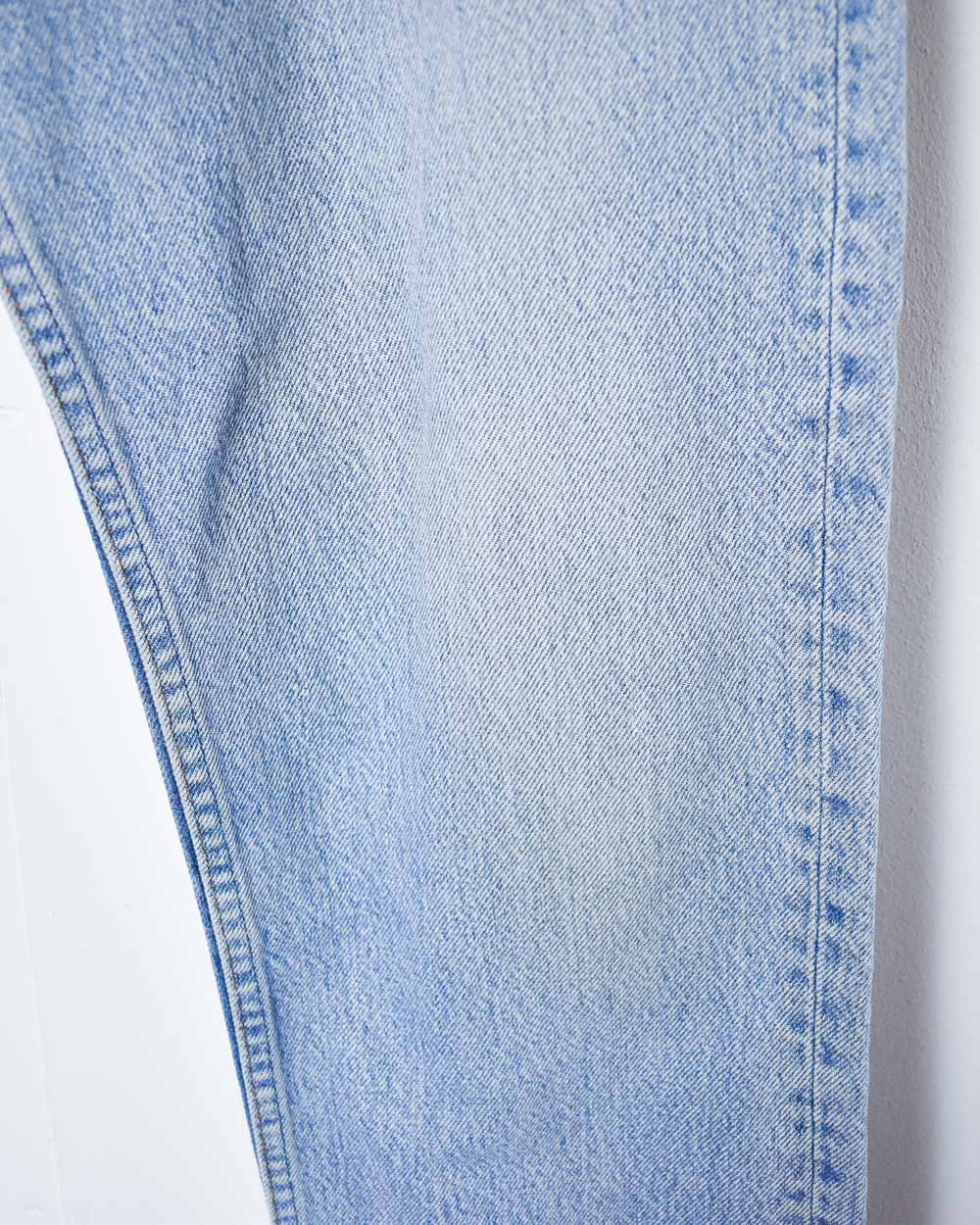 Baby Levi's USA 501 Jeans - W28 L30