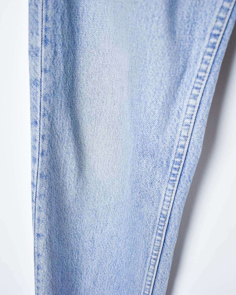 Baby Levi's USA 501 Jeans - W28 L30