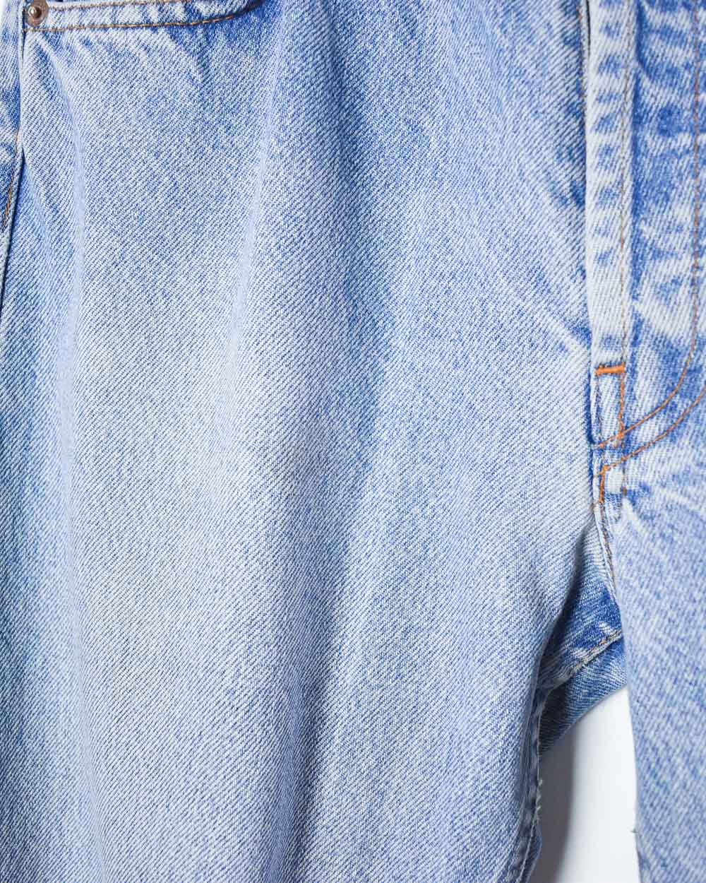 Baby Levi's USA 501 Jeans - W28 L30