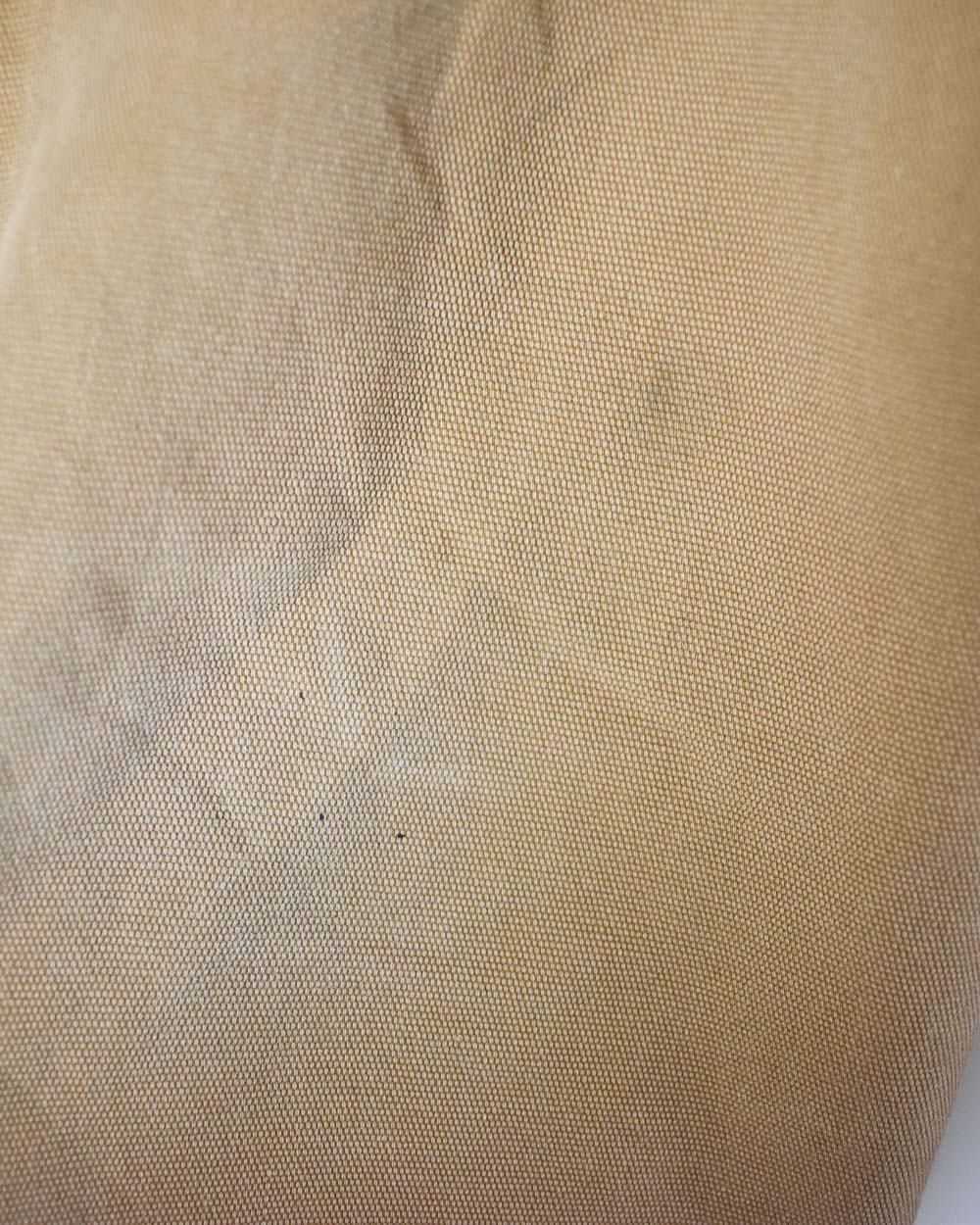 Neutral Dickies Carpenter Jeans - W36 L30