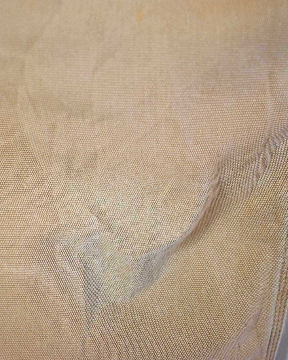 Neutral Dickies Carpenter Jeans - W36 L30