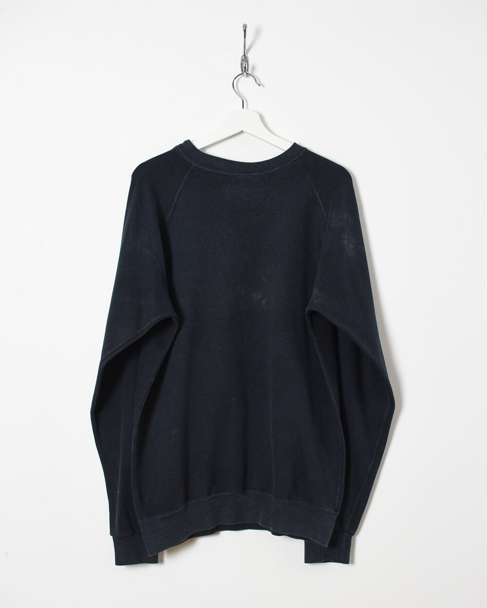 Champion Sweatshirt - Large - Domno Vintage 90s, 80s, 00s Retro and Vintage Clothing