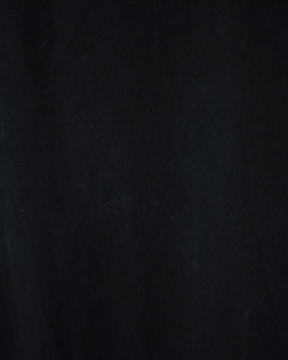 Champion Button Up T-Shirt - Large - Domno Vintage 90s, 80s, 00s Retro and Vintage Clothing