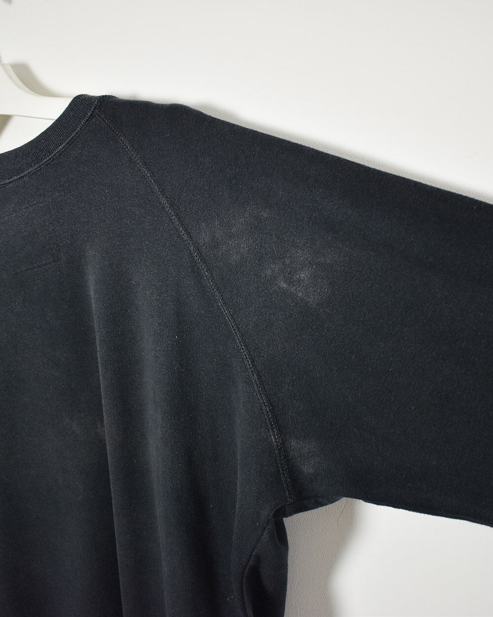 Champion Sweatshirt - Large - Domno Vintage 90s, 80s, 00s Retro and Vintage Clothing