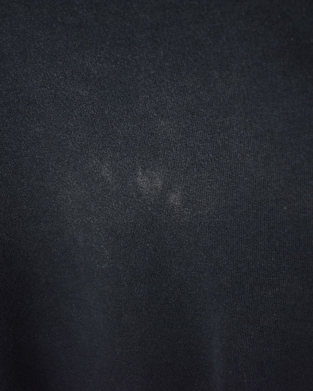 Champion Sweatshirt - Large - Domno Vintage 90s, 80s, 00s Retro and Vintage Clothing