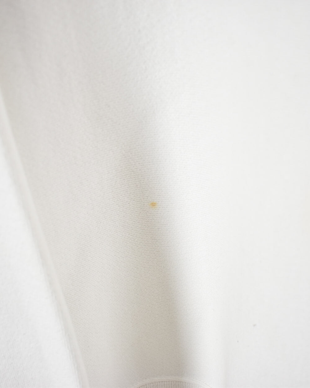 Champion Southampton New York Reverse Weave Sweatshirt - Large - Domno Vintage 90s, 80s, 00s Retro and Vintage Clothing