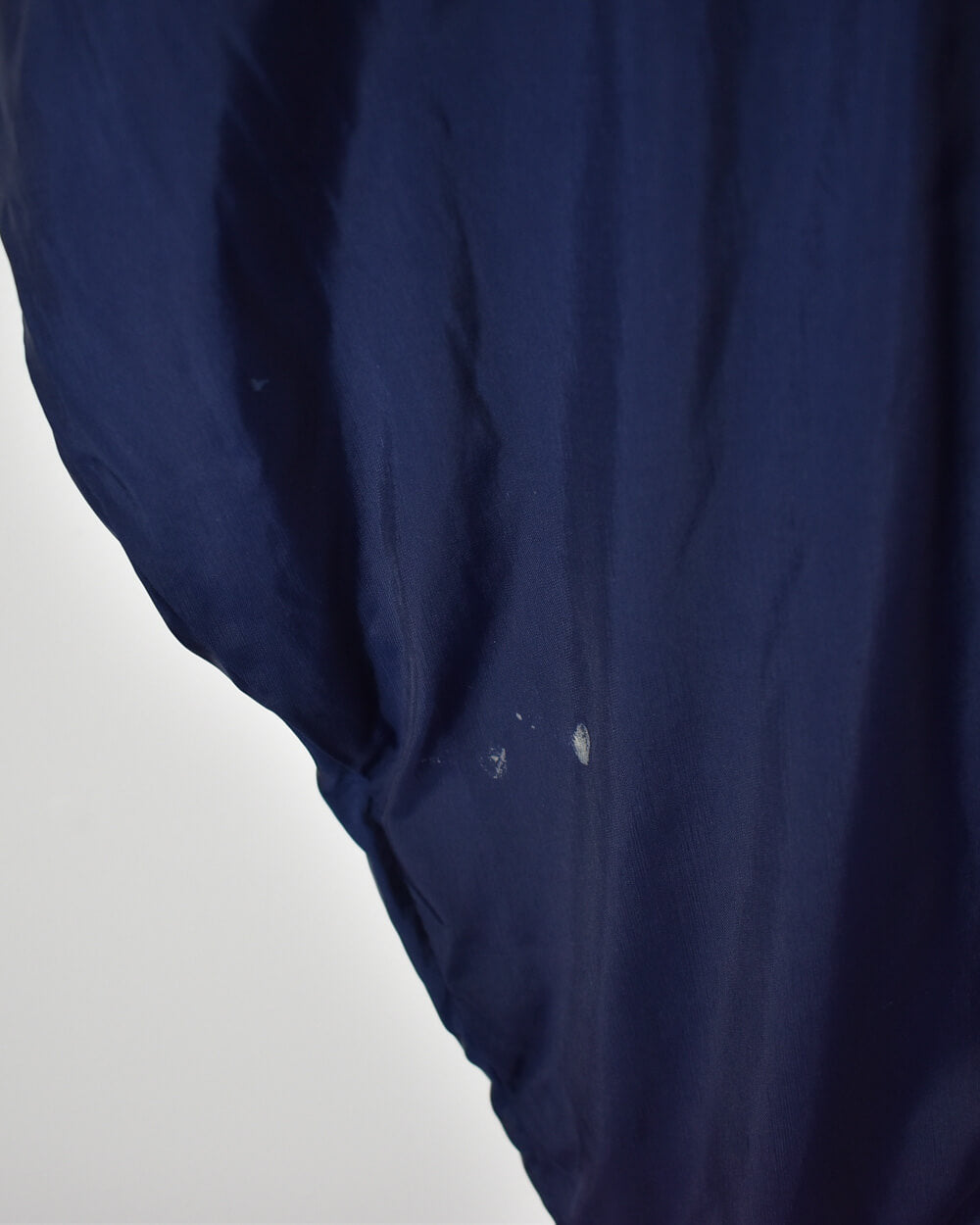 Adidas Jacket - Large - Domno Vintage 90s, 80s, 00s Retro and Vintage Clothing