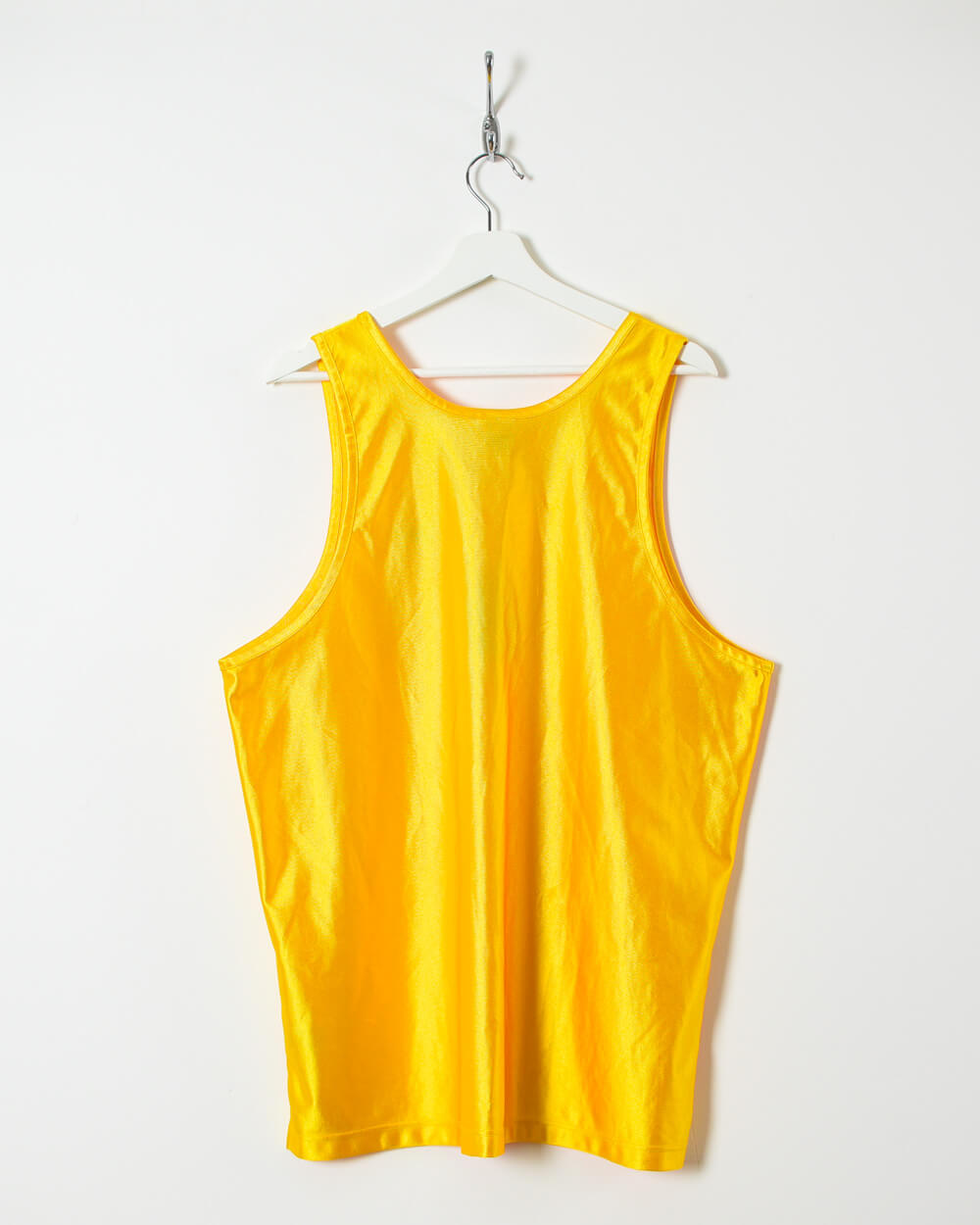 Nike Vest - Large - Domno Vintage 90s, 80s, 00s Retro and Vintage Clothing