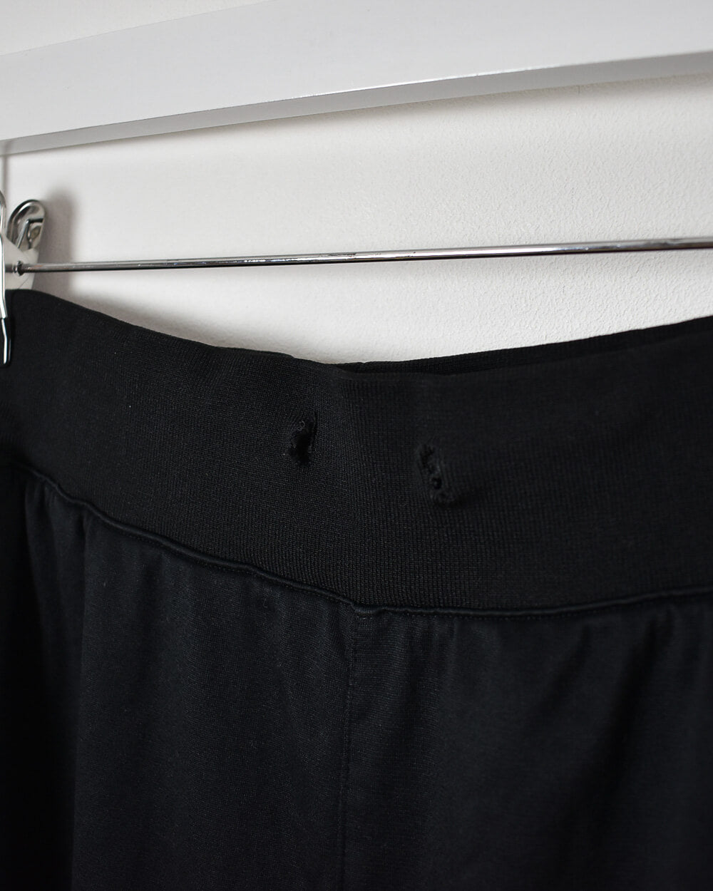 Champion NBA Celtics Tracksuit Bottoms - W32 L29 - Domno Vintage 90s, 80s, 00s Retro and Vintage Clothing