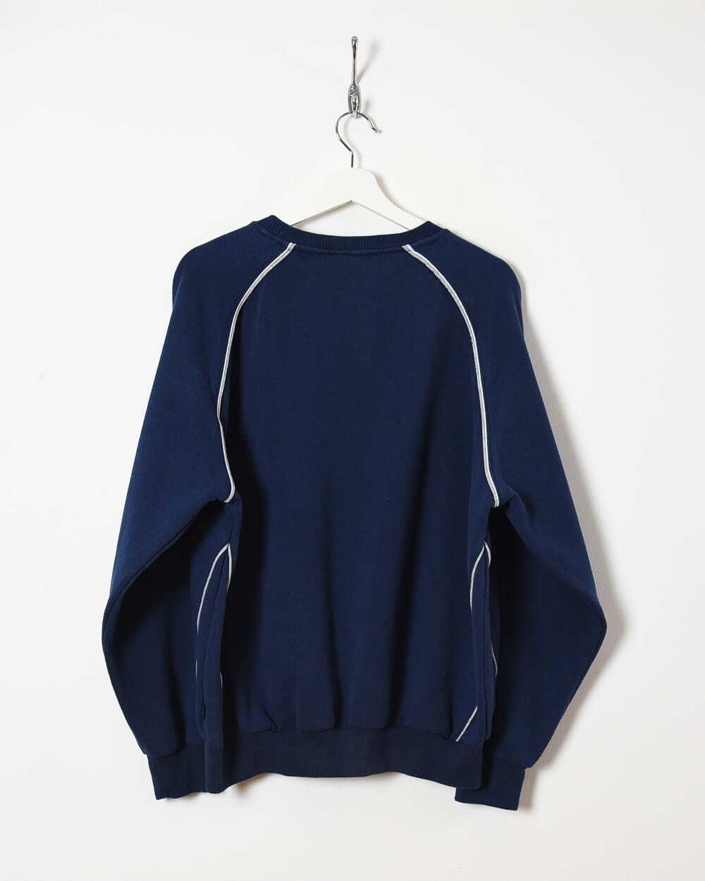 Umbro Sweatshirt - Large - Domno Vintage 90s, 80s, 00s Retro and Vintage Clothing