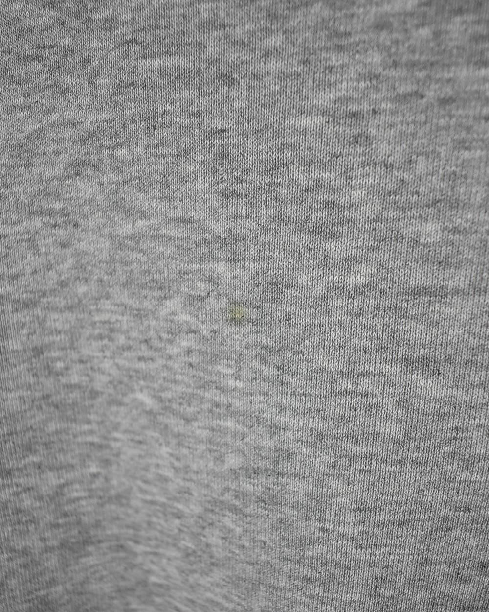 Champion Sweatshirt - Large - Domno Vintage 90s, 80s, 00s Retro and Vintage Clothing