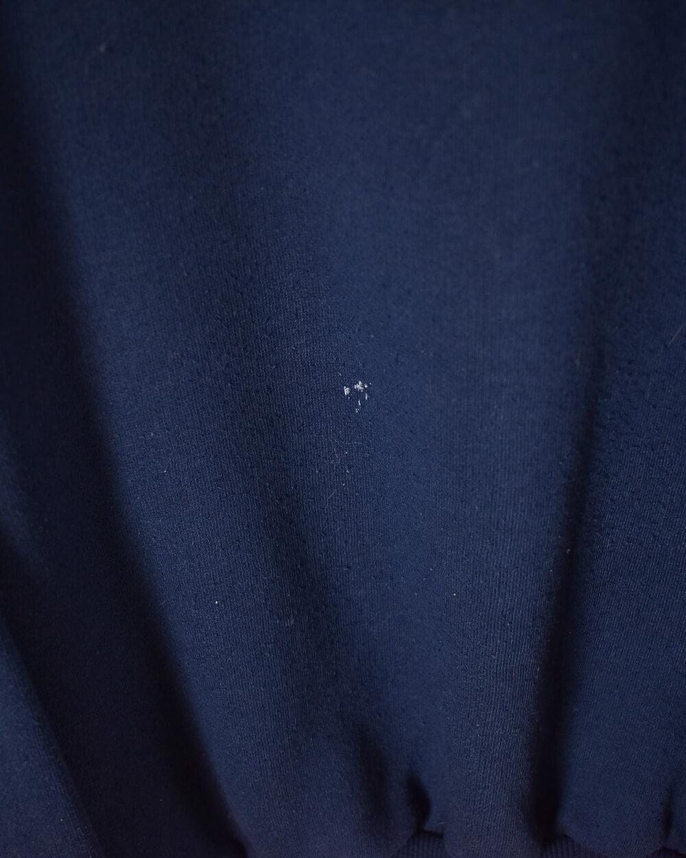 Umbro Sweatshirt - Large - Domno Vintage 90s, 80s, 00s Retro and Vintage Clothing