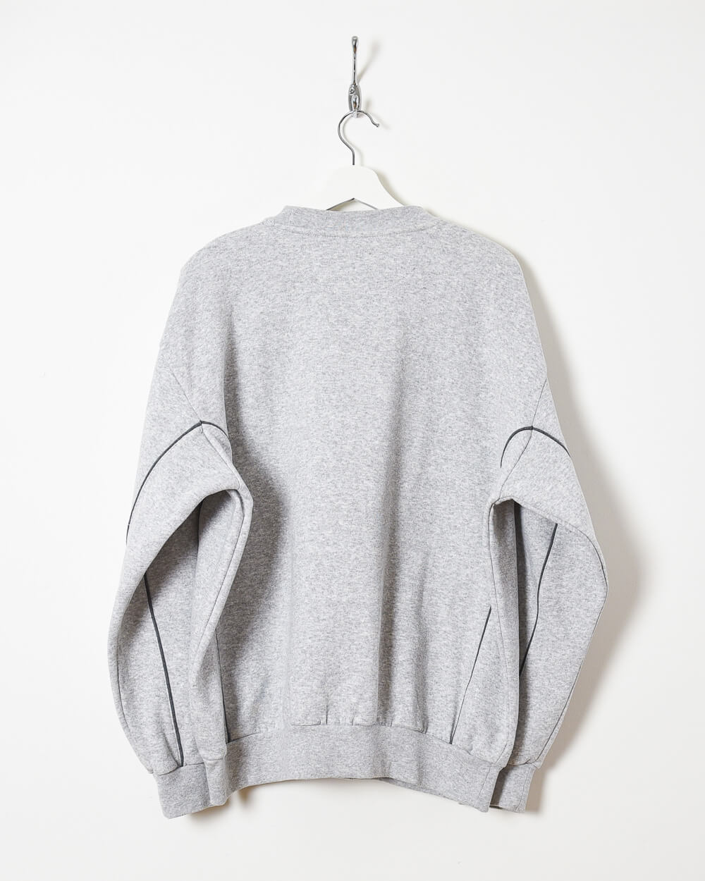 Umbro Sweatshirt - Large - Domno Vintage 90s, 80s, 00s Retro and Vintage Clothing