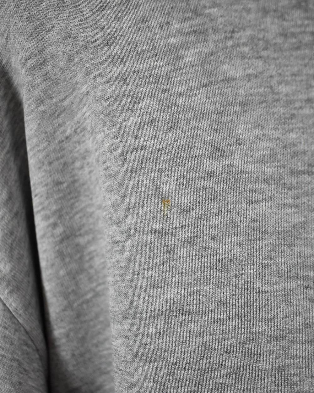 Champion Sweatshirt - Large - Domno Vintage 90s, 80s, 00s Retro and Vintage Clothing