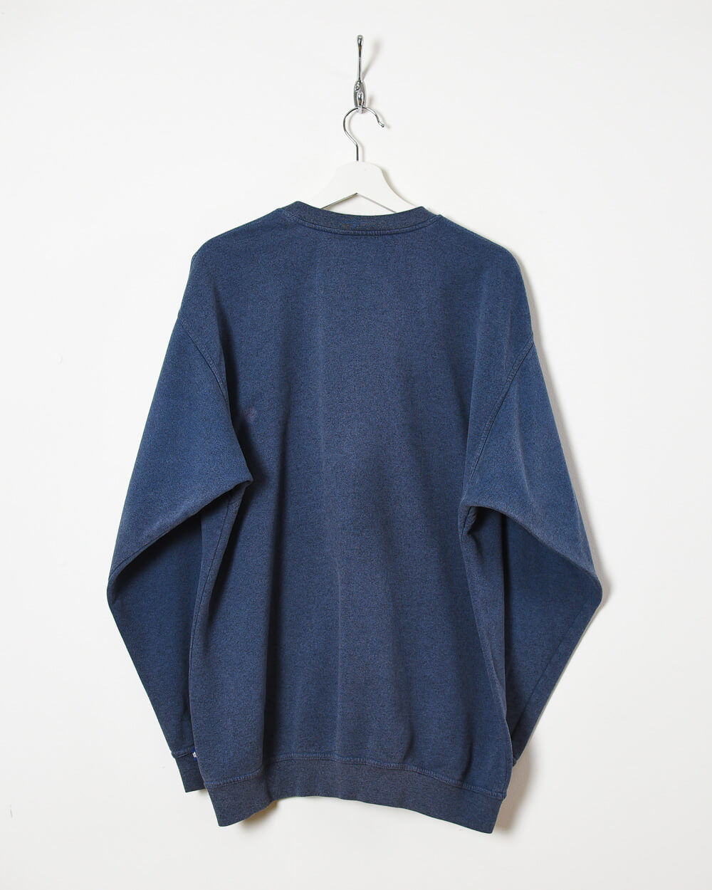 Adidas Sweatshirt - Large - Domno Vintage 90s, 80s, 00s Retro and Vintage Clothing