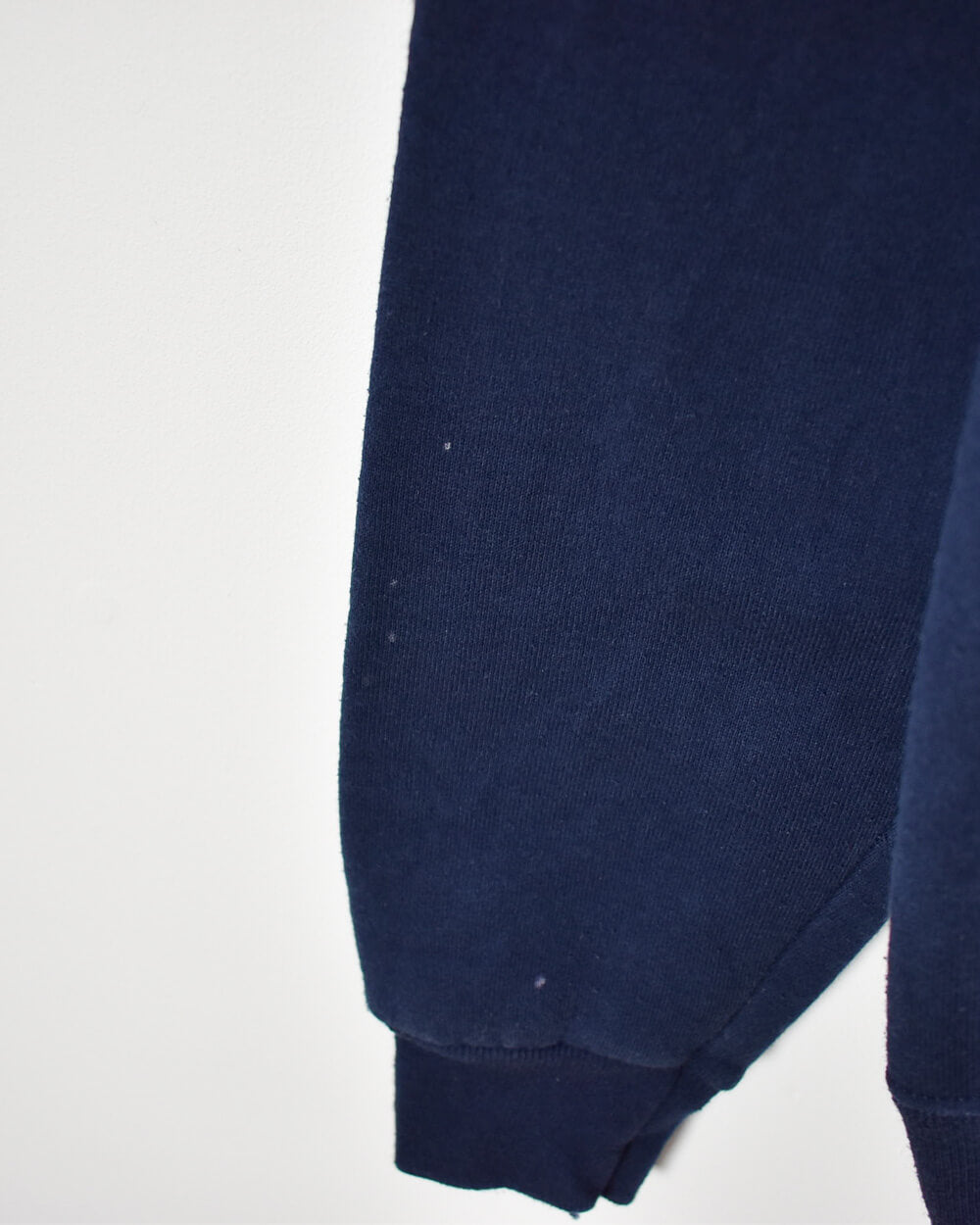 Galt Sand University of Notre Dame Sweatshirt - X-Large - Domno Vintage 90s, 80s, 00s Retro and Vintage Clothing