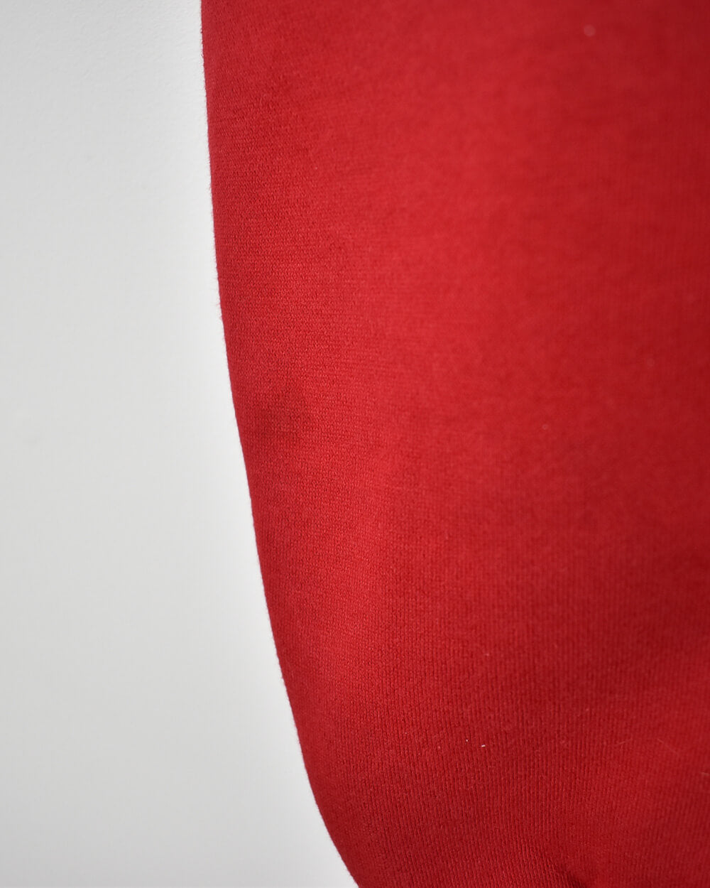 Adidas Rogers Cup Sweatshirt - Large - Domno Vintage 90s, 80s, 00s Retro and Vintage Clothing