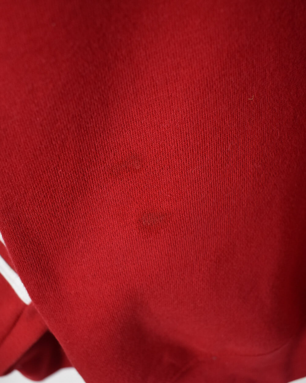 Adidas Rogers Cup Sweatshirt - Large - Domno Vintage 90s, 80s, 00s Retro and Vintage Clothing