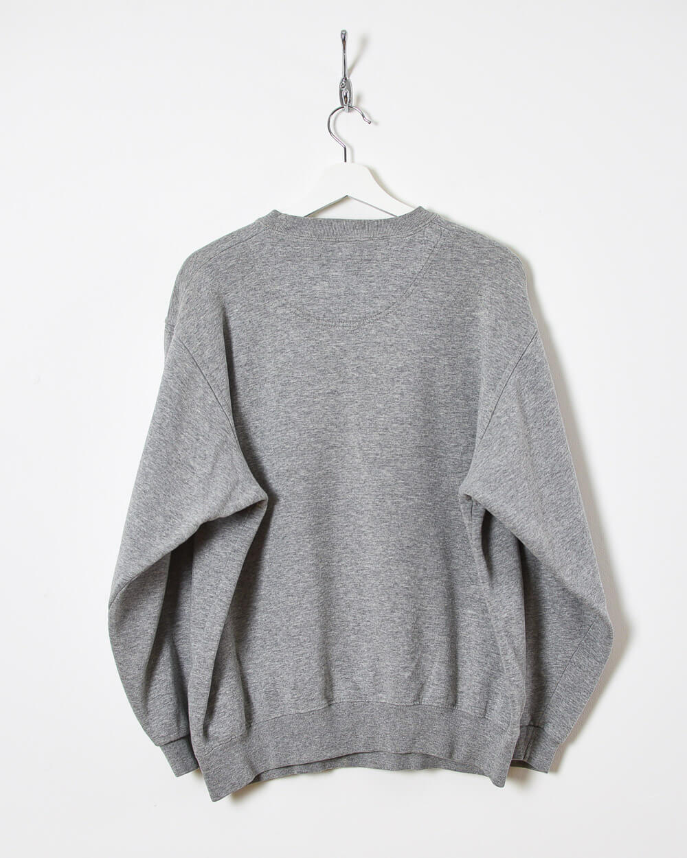 Champion Sweatshirt - Large - Domno Vintage 90s, 80s, 00s Retro and Vintage Clothing