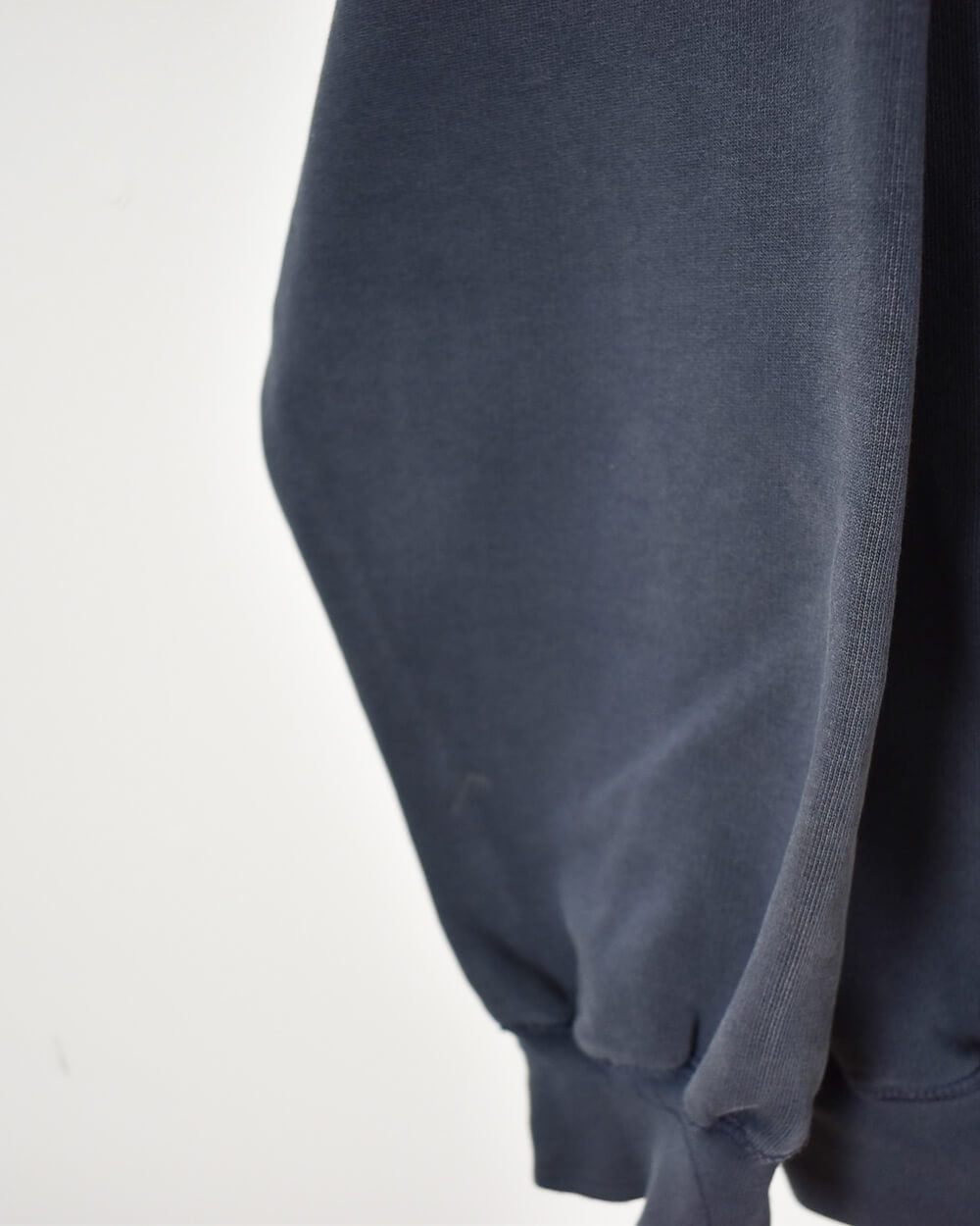 Ralph Lauren Sweatshirt - Large - Domno Vintage 90s, 80s, 00s Retro and Vintage Clothing