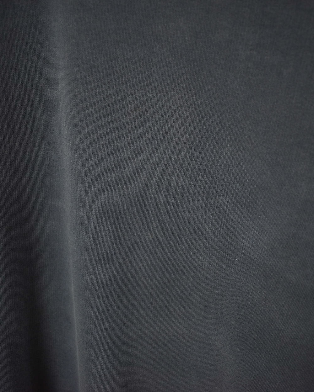 Ralph Lauren Sweatshirt - Large - Domno Vintage 90s, 80s, 00s Retro and Vintage Clothing