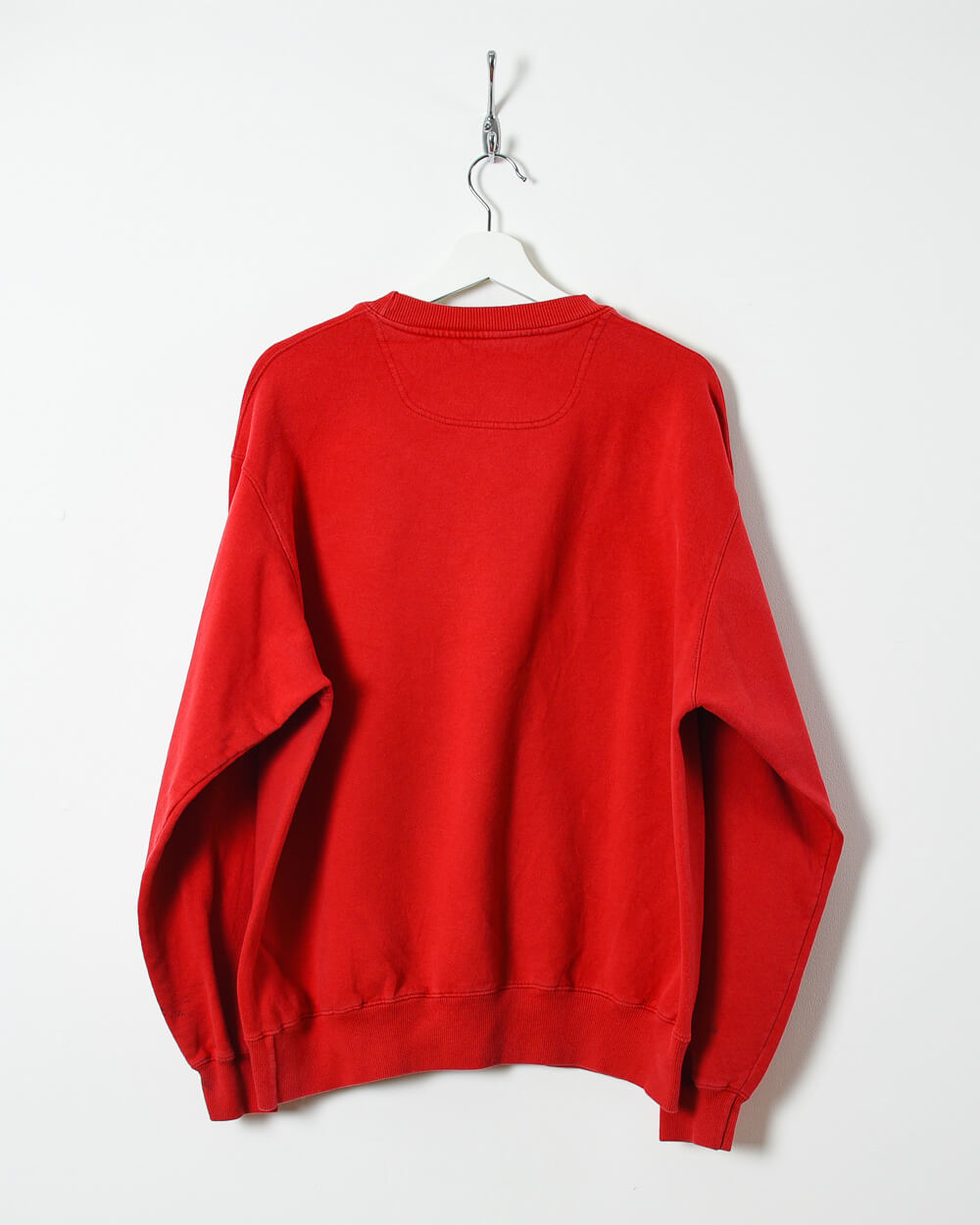 Champion Sweatshirt - Large - Domno Vintage 90s, 80s, 00s Retro and Vintage Clothing