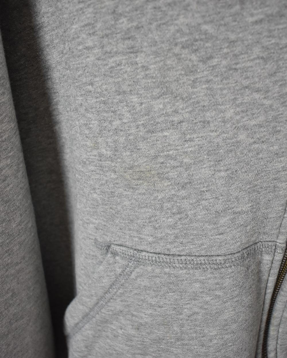 Nike Hoodie - Large - Domno Vintage 90s, 80s, 00s Retro and Vintage Clothing