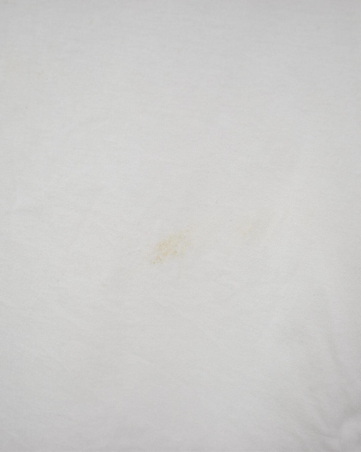 Nike Supreme Court Polo Shirt - Large - Domno Vintage 90s, 80s, 00s Retro and Vintage Clothing