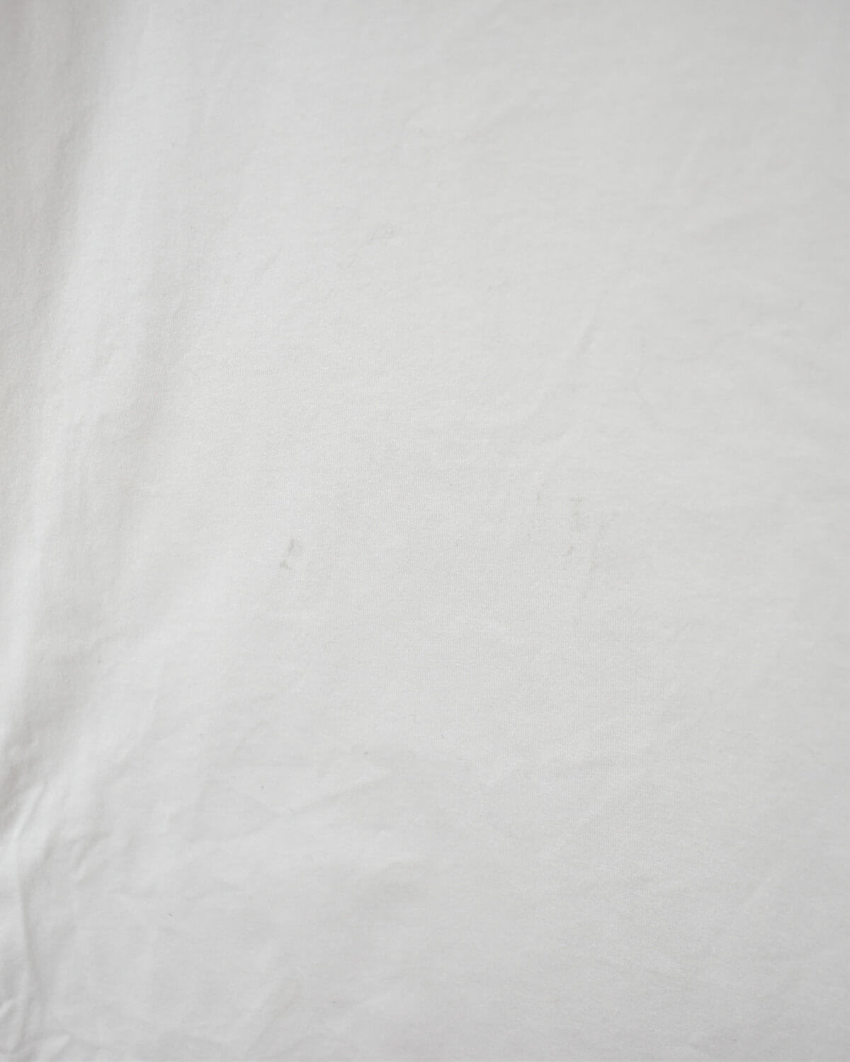 Nike Supreme Court Polo Shirt - Large - Domno Vintage 90s, 80s, 00s Retro and Vintage Clothing