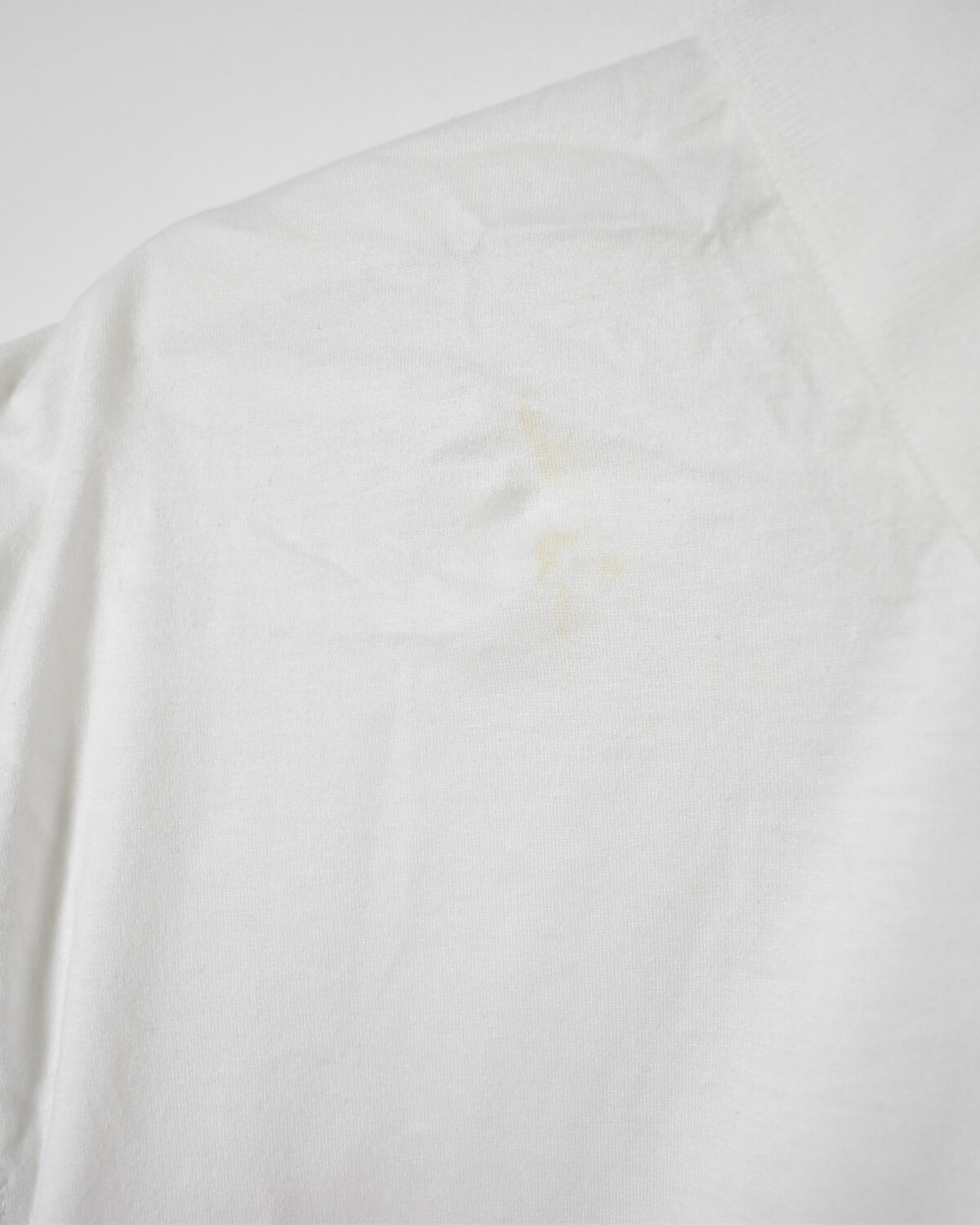 Nike Supreme Court Polo Shirt - Large - Domno Vintage 90s, 80s, 00s Retro and Vintage Clothing