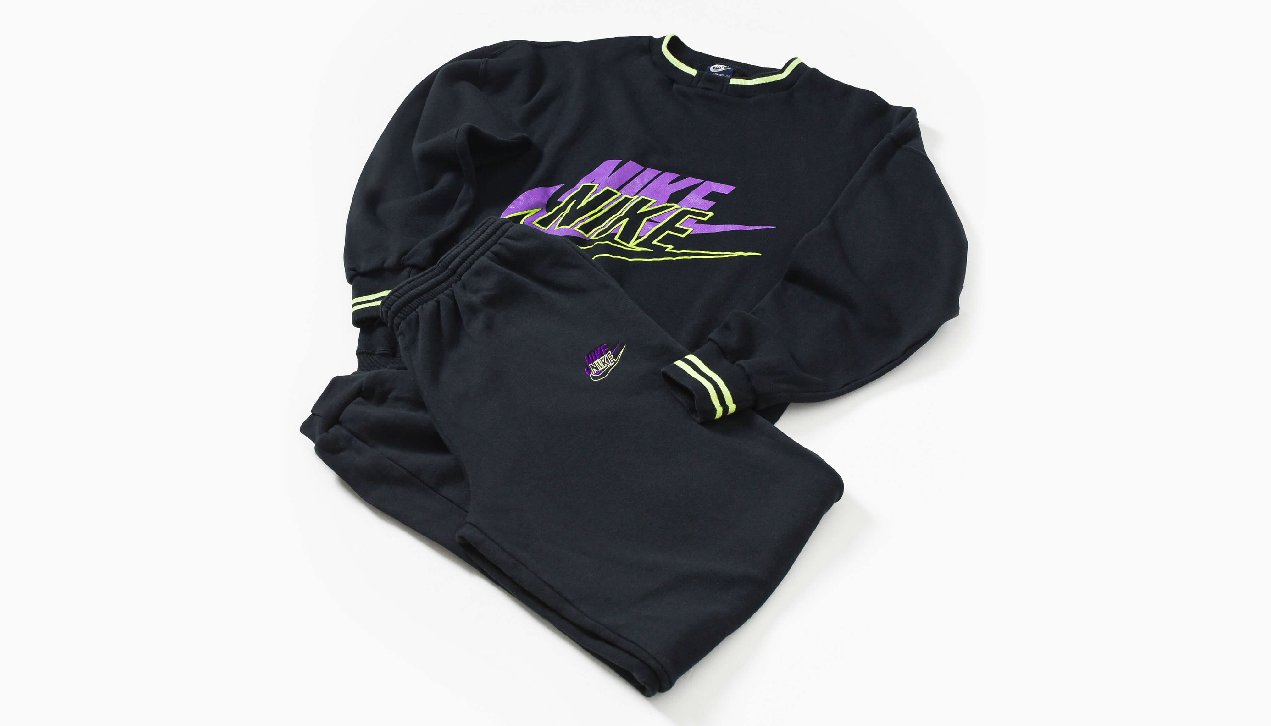 The 13 Best Vintage Brands To Look For In 2024 – Domno Vintage